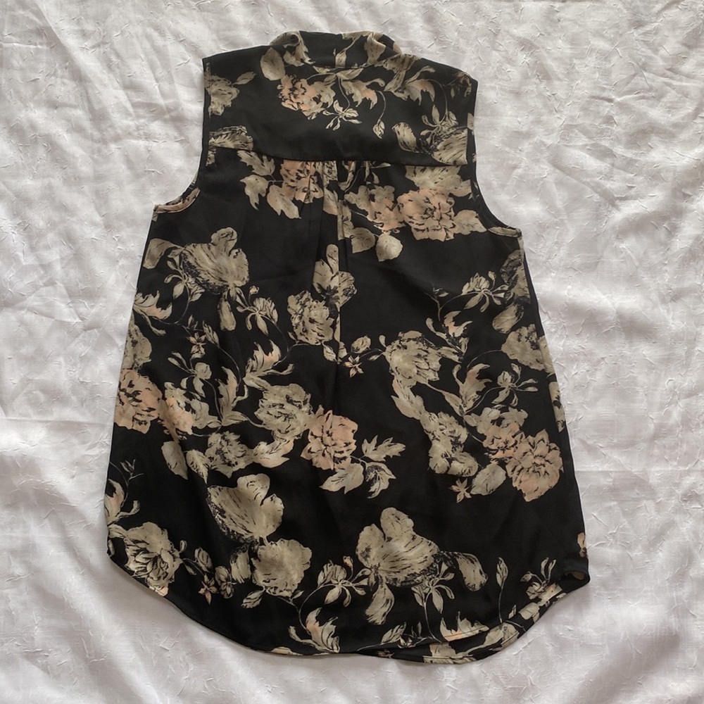 Daniel Rainn Bundle - image 5